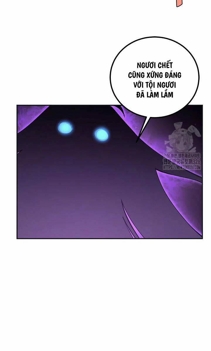 Biên Niên Sử Của Thiên Quỷ 227 trang 45