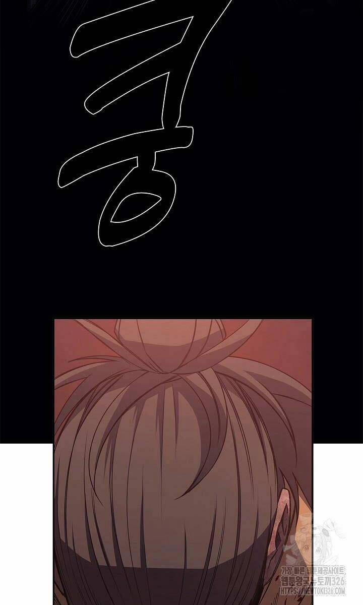 Biên Niên Sử Của Thiên Quỷ 227 trang 49