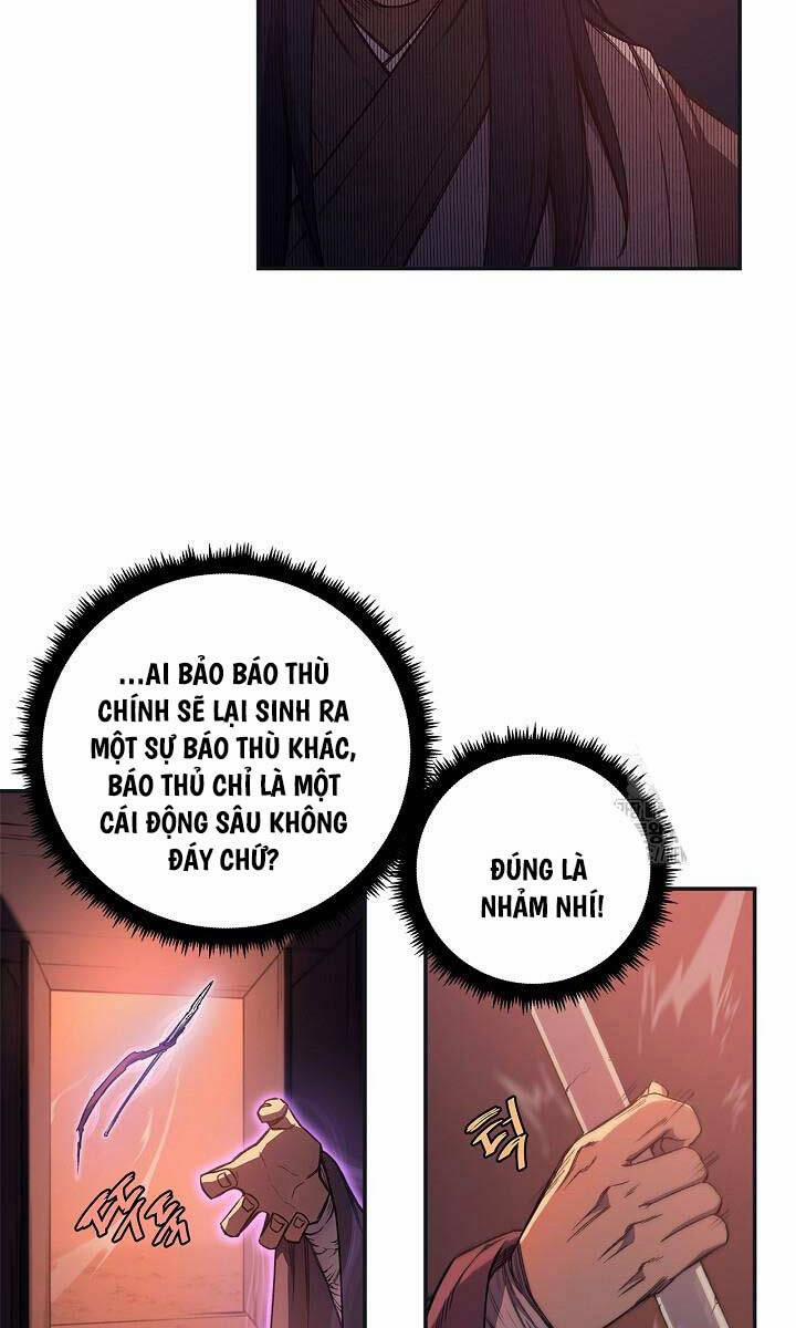 Biên Niên Sử Của Thiên Quỷ 227 trang 51