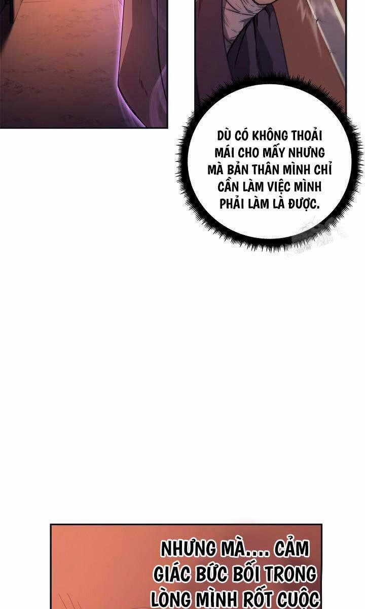 Biên Niên Sử Của Thiên Quỷ 227 trang 52