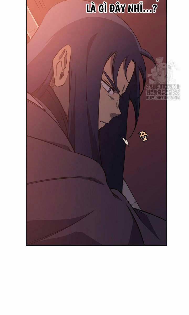 Biên Niên Sử Của Thiên Quỷ 227 trang 53