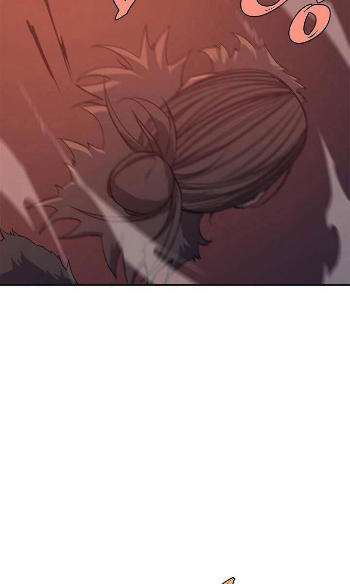 Biên Niên Sử Của Thiên Quỷ 227 trang 55