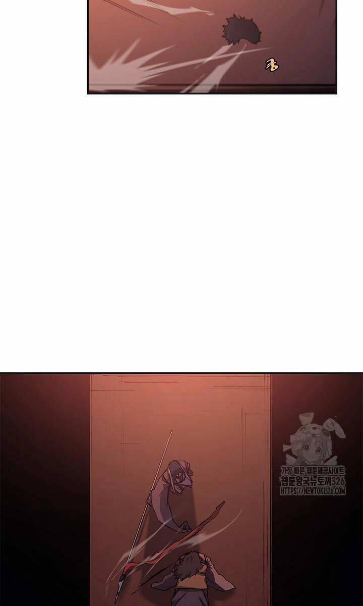 Biên Niên Sử Của Thiên Quỷ 227 trang 57