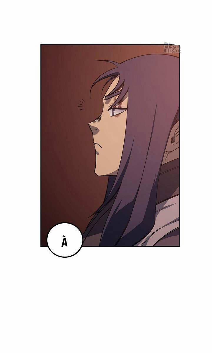 Biên Niên Sử Của Thiên Quỷ 227 trang 61