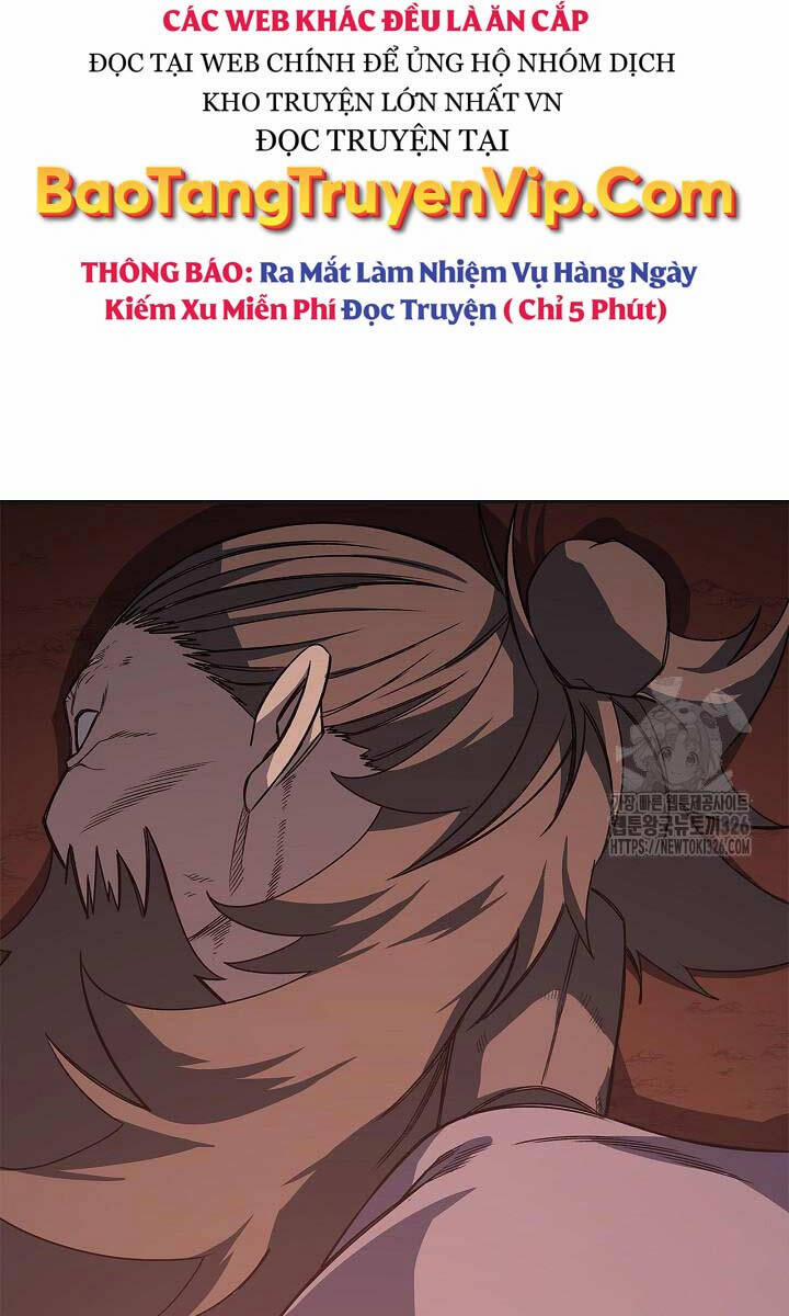 Biên Niên Sử Của Thiên Quỷ 227 trang 63