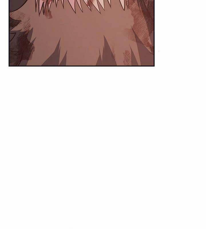 Biên Niên Sử Của Thiên Quỷ 227 trang 66