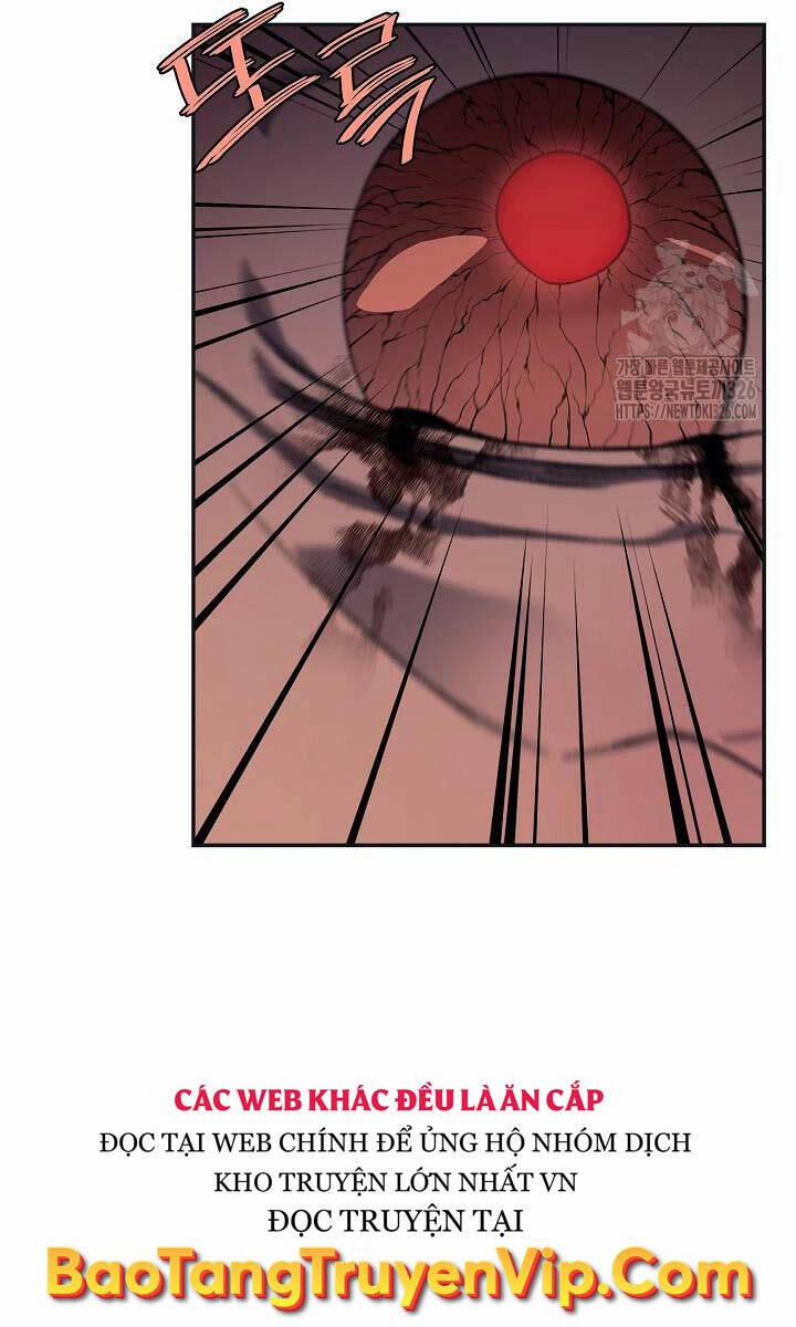 Biên Niên Sử Của Thiên Quỷ 227 trang 67
