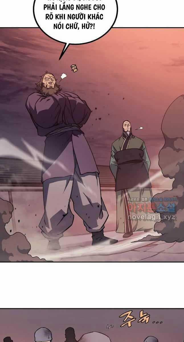 Biên Niên Sử Của Thiên Quỷ 228 trang 15