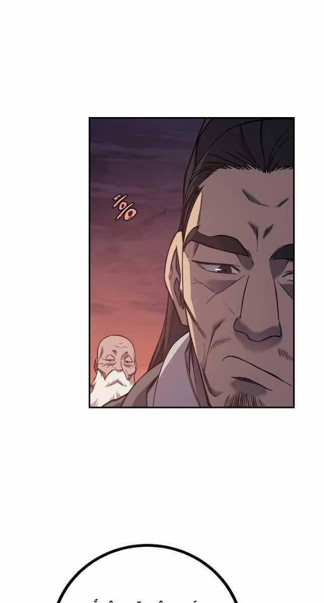 Biên Niên Sử Của Thiên Quỷ 228 trang 21