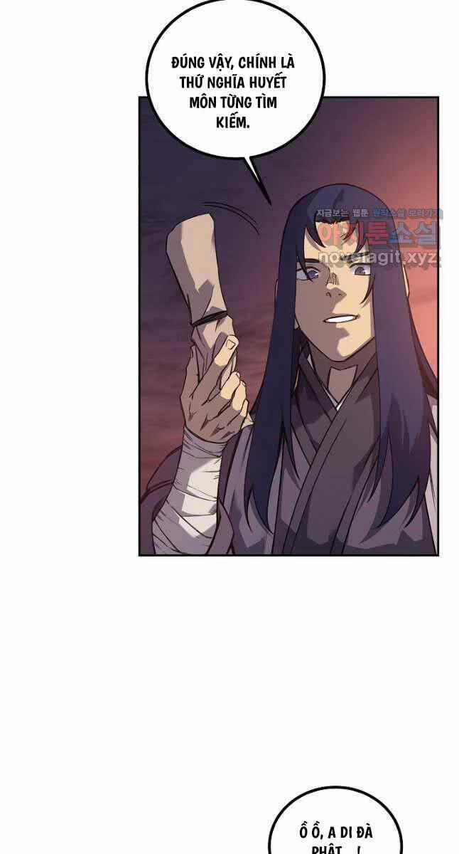 Biên Niên Sử Của Thiên Quỷ 228 trang 37