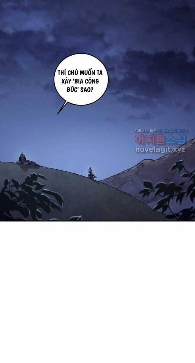 Biên Niên Sử Của Thiên Quỷ 228 trang 44