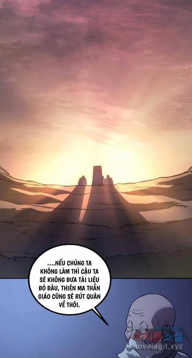 Biên Niên Sử Của Thiên Quỷ 228 trang 51