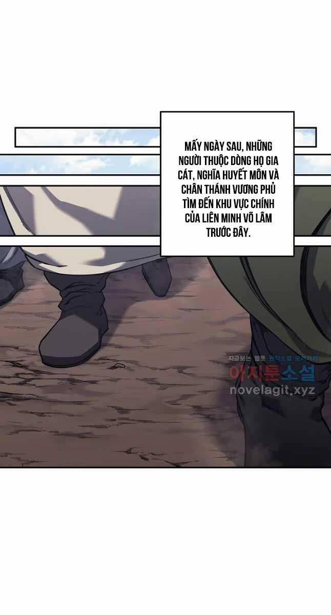 Biên Niên Sử Của Thiên Quỷ 228 trang 55