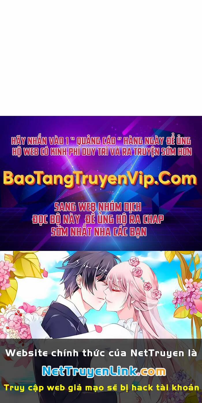 Biên Niên Sử Của Thiên Quỷ 228 trang 57
