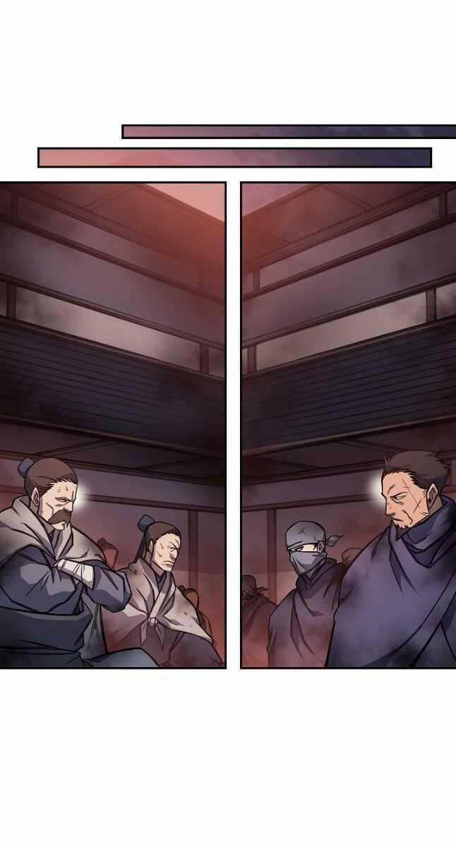 Biên Niên Sử Của Thiên Quỷ 228 trang 7