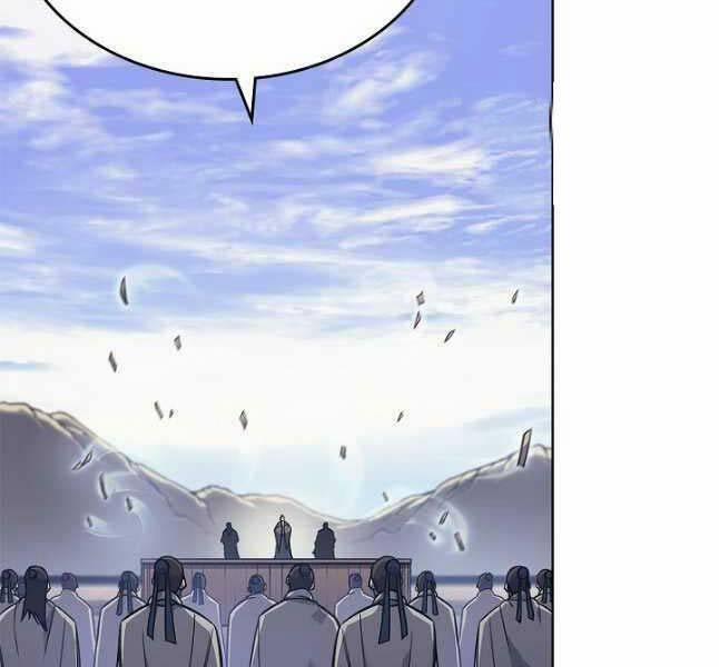 Biên Niên Sử Của Thiên Quỷ 229 trang 101