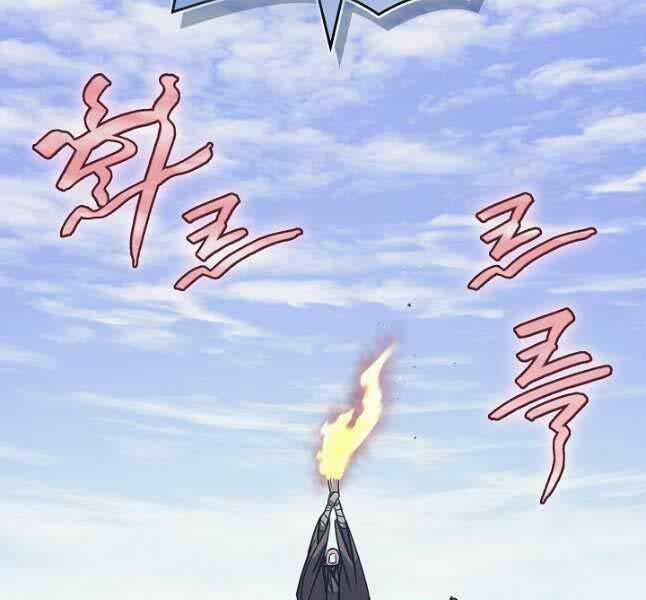 Biên Niên Sử Của Thiên Quỷ 229 trang 106