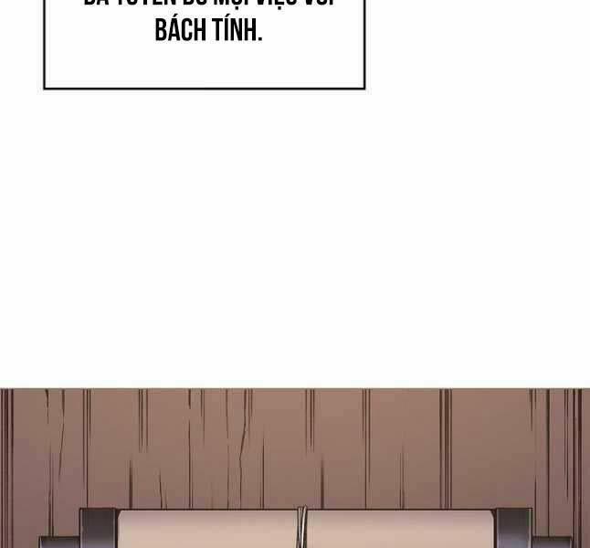 Biên Niên Sử Của Thiên Quỷ 229 trang 110