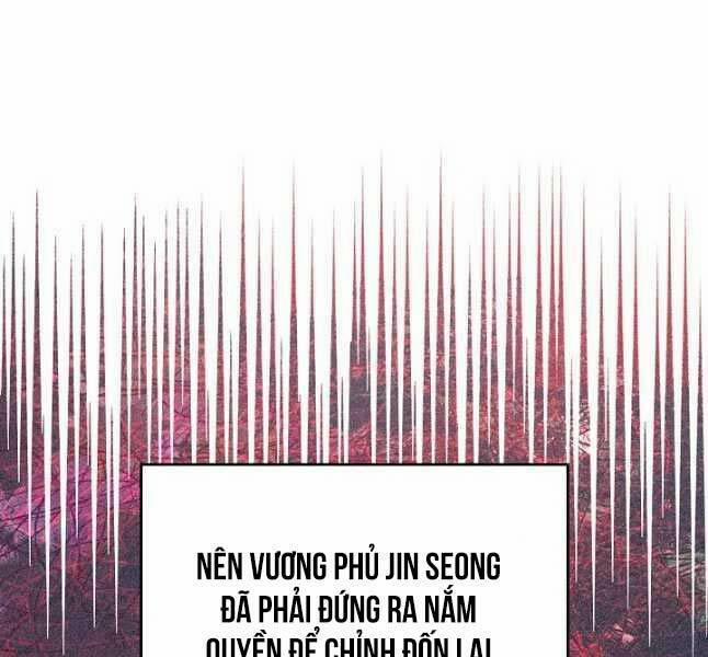 Biên Niên Sử Của Thiên Quỷ 229 trang 112