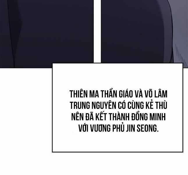 Biên Niên Sử Của Thiên Quỷ 229 trang 119