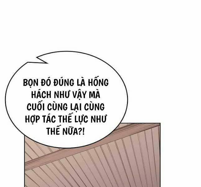 Biên Niên Sử Của Thiên Quỷ 229 trang 122