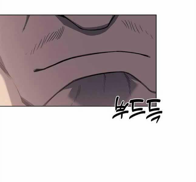 Biên Niên Sử Của Thiên Quỷ 229 trang 130