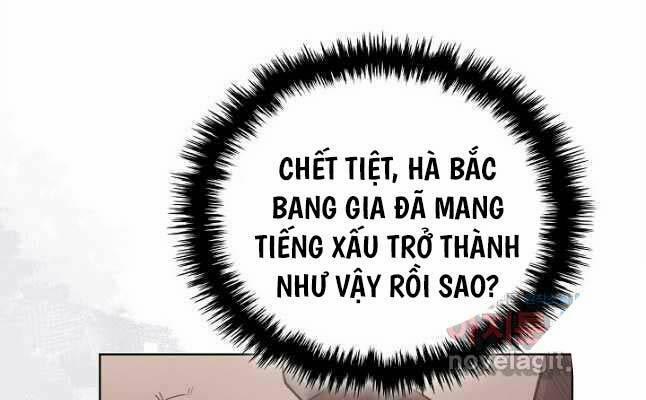 Biên Niên Sử Của Thiên Quỷ 229 trang 131