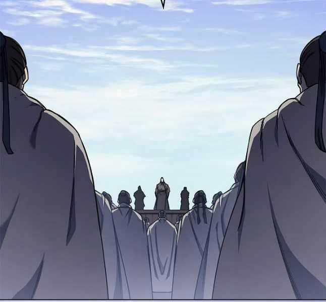 Biên Niên Sử Của Thiên Quỷ 229 trang 17