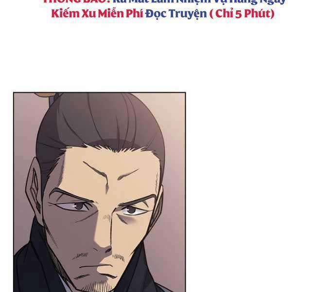 Biên Niên Sử Của Thiên Quỷ 229 trang 2