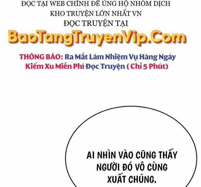 Biên Niên Sử Của Thiên Quỷ 229 trang 20