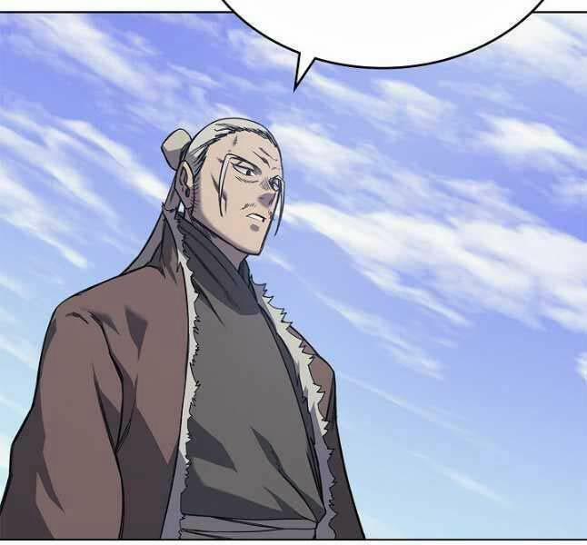 Biên Niên Sử Của Thiên Quỷ 229 trang 21