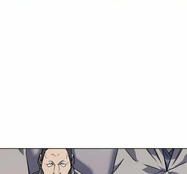 Biên Niên Sử Của Thiên Quỷ 229 trang 22