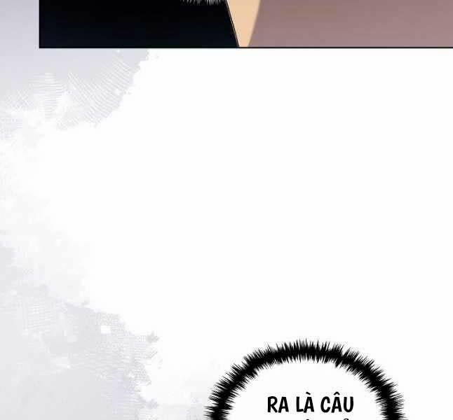 Biên Niên Sử Của Thiên Quỷ 229 trang 28