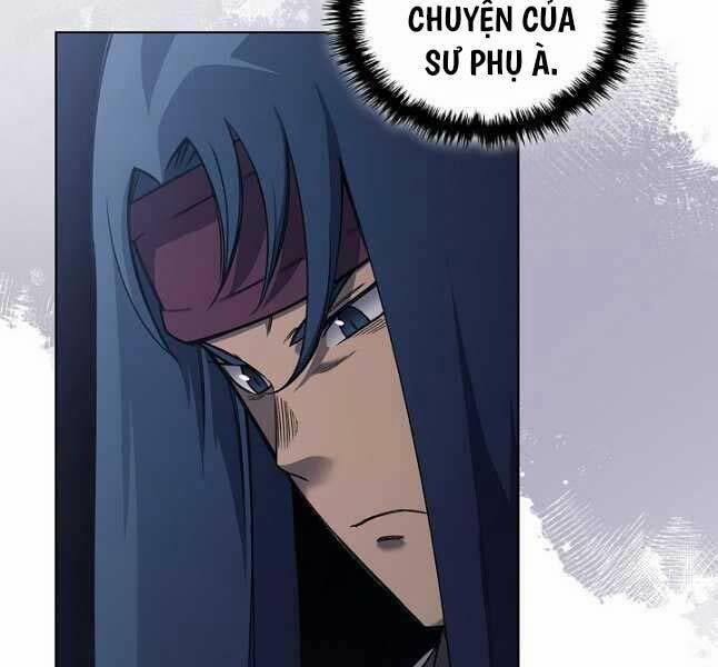 Biên Niên Sử Của Thiên Quỷ 229 trang 29