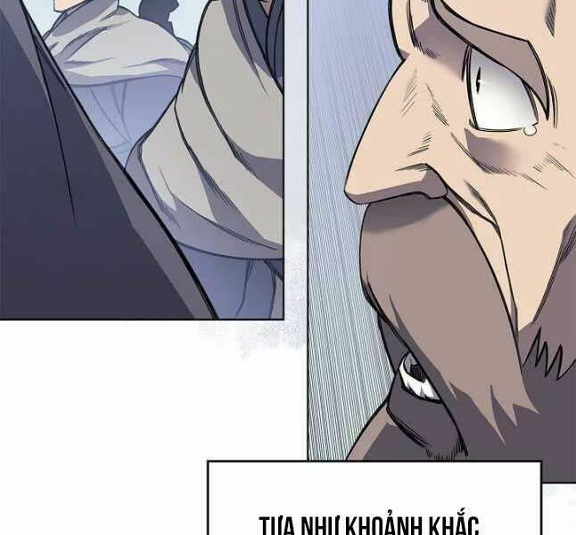 Biên Niên Sử Của Thiên Quỷ 229 trang 32