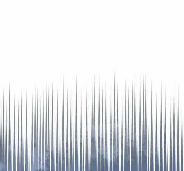 Biên Niên Sử Của Thiên Quỷ 229 trang 34