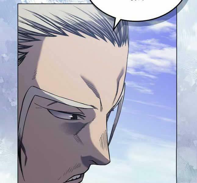 Biên Niên Sử Của Thiên Quỷ 229 trang 43