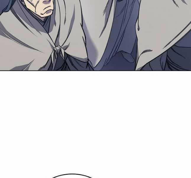 Biên Niên Sử Của Thiên Quỷ 229 trang 46