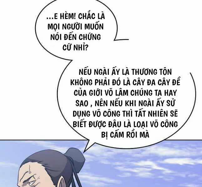 Biên Niên Sử Của Thiên Quỷ 229 trang 47