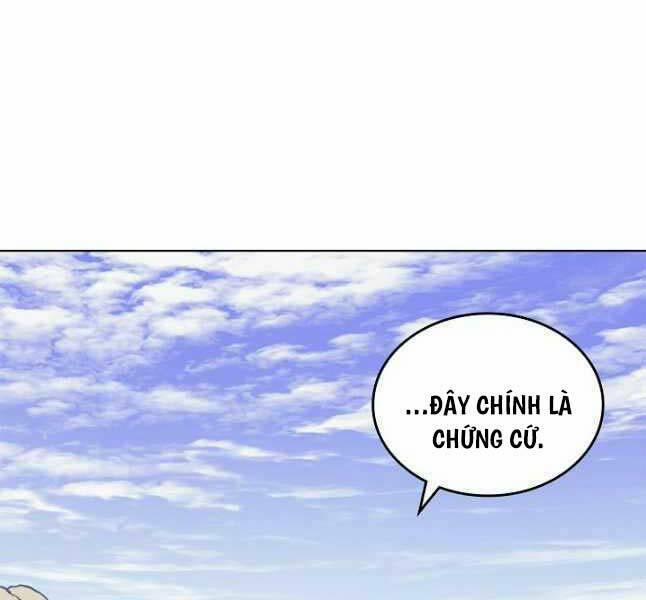 Biên Niên Sử Của Thiên Quỷ 229 trang 52