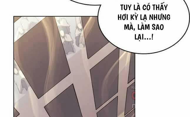 Biên Niên Sử Của Thiên Quỷ 229 trang 65