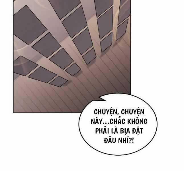 Biên Niên Sử Của Thiên Quỷ 229 trang 66