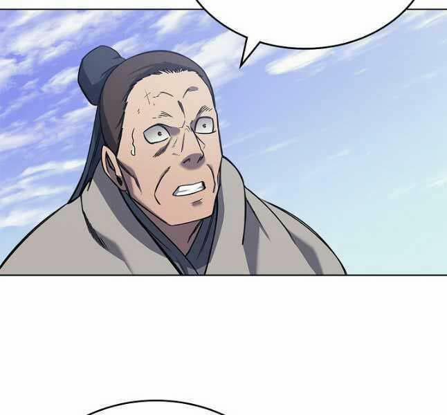 Biên Niên Sử Của Thiên Quỷ 229 trang 68