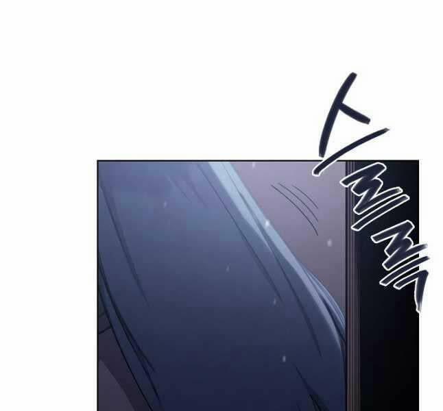 Biên Niên Sử Của Thiên Quỷ 229 trang 76