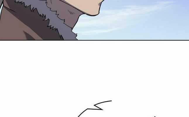 Biên Niên Sử Của Thiên Quỷ 229 trang 82