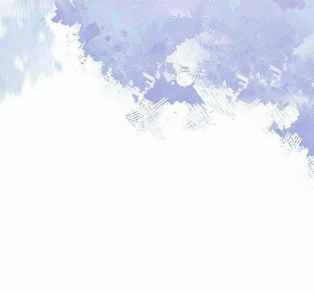 Biên Niên Sử Của Thiên Quỷ 229 trang 86