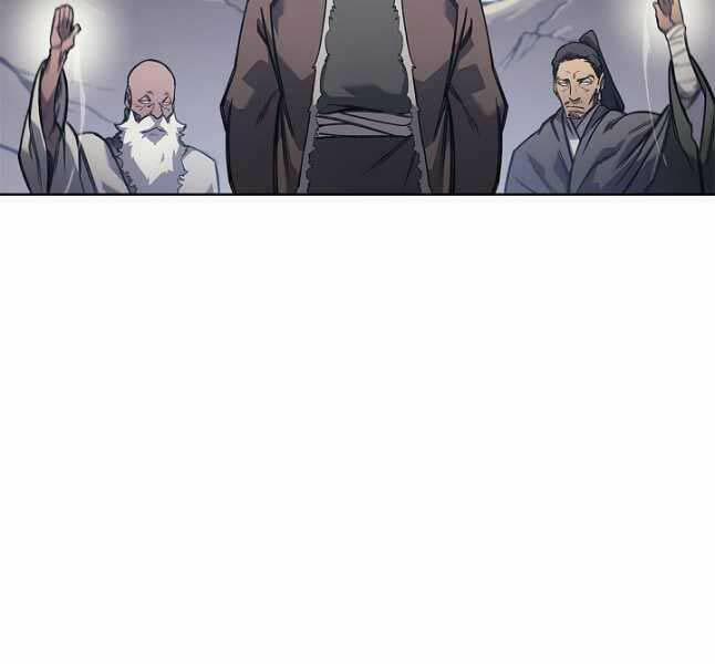 Biên Niên Sử Của Thiên Quỷ 229 trang 93