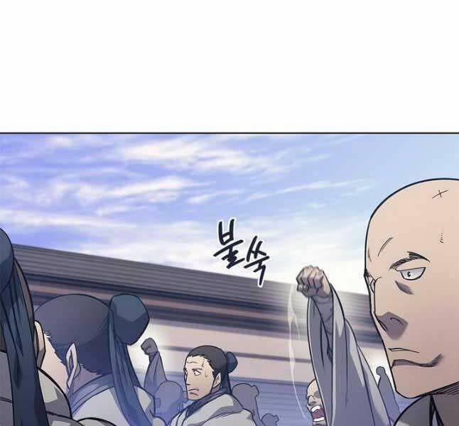 Biên Niên Sử Của Thiên Quỷ 229 trang 94