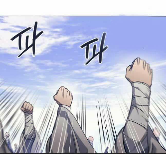 Biên Niên Sử Của Thiên Quỷ 229 trang 96