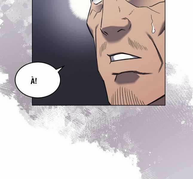 Biên Niên Sử Của Thiên Quỷ 230 trang 108